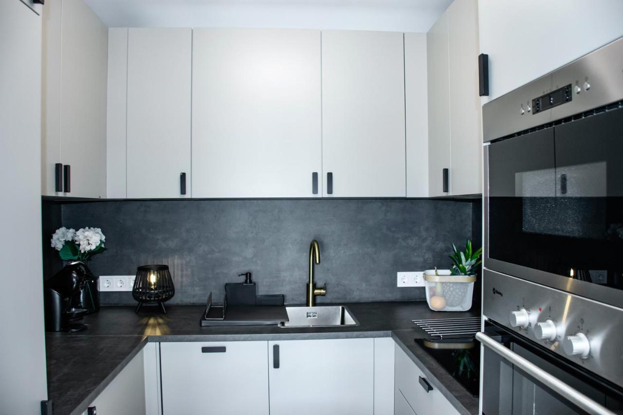 Ferienwohnung Leos Mijas Golf Fuengirola Exterior foto